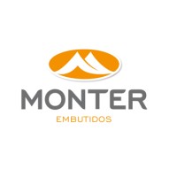 Embutidos Monter S.L.U.