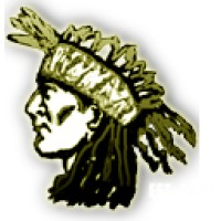 Mahopac Golf & Beach Club