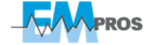 EMERGENCY MEDICINE PROFESSIONALS, P.A.