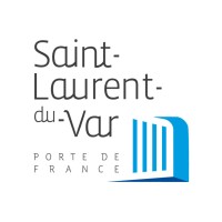 Ville de Saint-Laurent-du-Var
