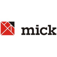 Mick d.o.o.