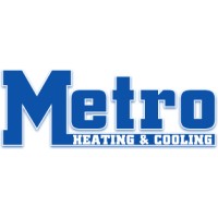Metro Heating & Cooling, LLC