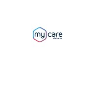 My Care Alabama
