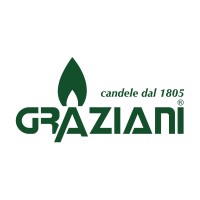 Graziani Srl