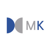 MK Systemy Kominowe