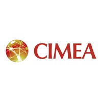CIMEA