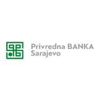 Privredna banka Sarajevo dd Sarajevo