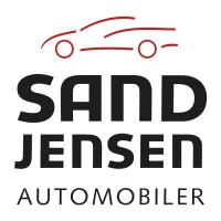 Sand Jensen Automobiler A/S