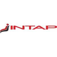 INTAP Advanced Technology Sp. z o.o.