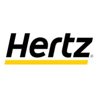Hertz Danmark