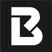 Blackstone Motors Ltd.