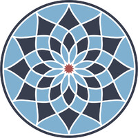 Astana Garden School