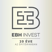 EB HUNGARY INVEST Kft.
