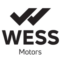 WESS Motors Toyota