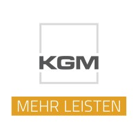 KGM
