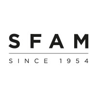 SFAM Group