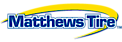 Matthews Tire And Auto