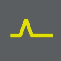 Bangerter Microtechnik AG