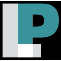 Lawrence Printing Co. Inc.