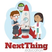 Next Thing Education Clubs LTD