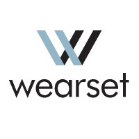 Wearset