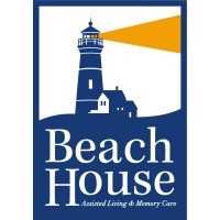 Beach House Assisted Living & Memory Care