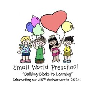 Small World Preschool