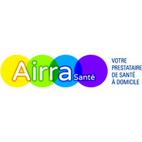 Airra santé