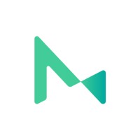 Mobilty