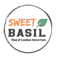 Sweet Basil MKE