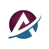 Advantage Auto Tags and Insurance