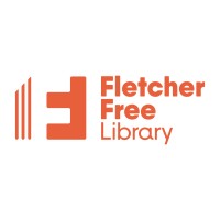 Fletcher Free Library