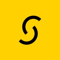 SUNSAY NRG