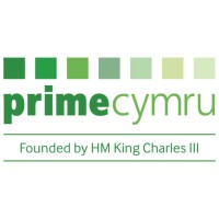 PRIME Cymru