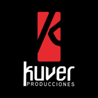 KUVER PRODUCCIONES