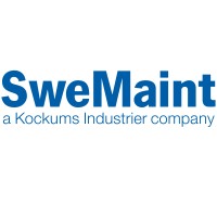 SweMaint