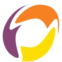 MI-BOSPO mikrokreditna organizacija