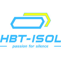HBT-ISOL