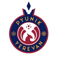 FC Pyunik