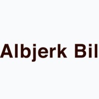 Albjerk Bil AS