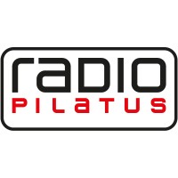 Radio Pilatus