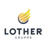 Lother GmbH