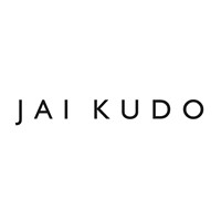 JAI KUDO Polska sp. z o.o.