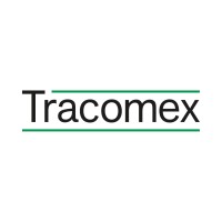 Tracomex