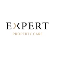 Expert Property Care