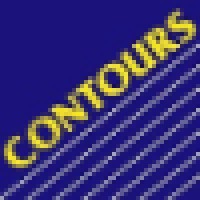 Contours