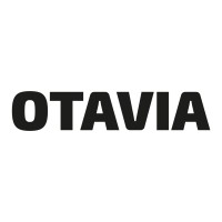Otavia