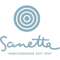 Sanetta Group