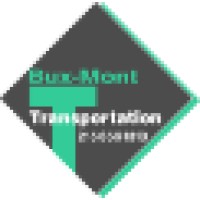 Bux-Mont Transportation Services Co