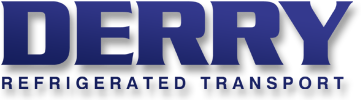 DERRY REFRIGERATED TRANSPORT LIMITED